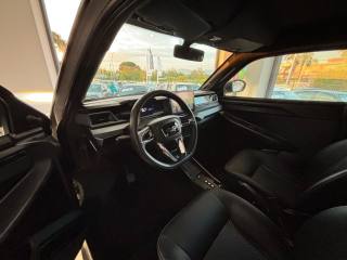 LIGIER JS usata, con Bluetooth