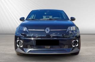 RENAULT R 5 usata, con Airbag