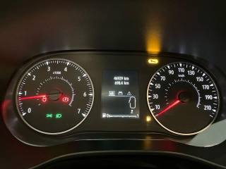 DACIA Sandero usata, con Start/Stop Automatico