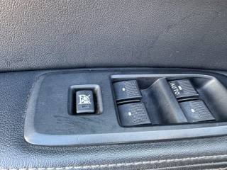 FORD Ranger usata, con Chiusura centralizzata