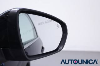CITROEN C5 Aircross usata, con Hill holder