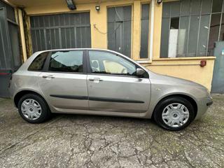 FIAT Stilo usata, con Airbag Passeggero