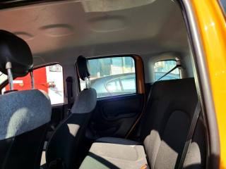 FIAT Panda usata 17