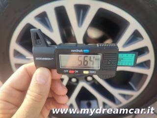 FORD Kuga usata 30