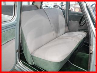 FIAT 1100 usata 12