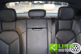 PORSCHE Macan usata 93