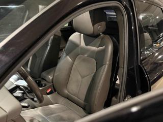 PORSCHE Macan usata, con Cruise Control