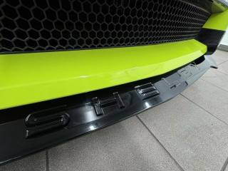 FORD Mustang usata, con Chiusura centralizzata