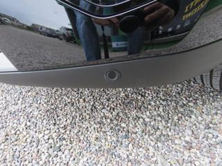 PEUGEOT 2008 usata 30