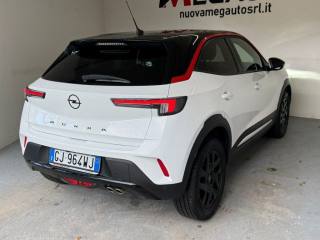 OPEL Mokka usata 20