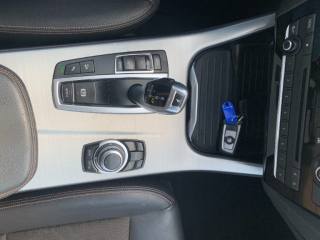 BMW X4 usata, con Fari Xenon