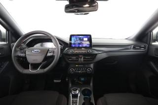 FORD Focus usata 4
