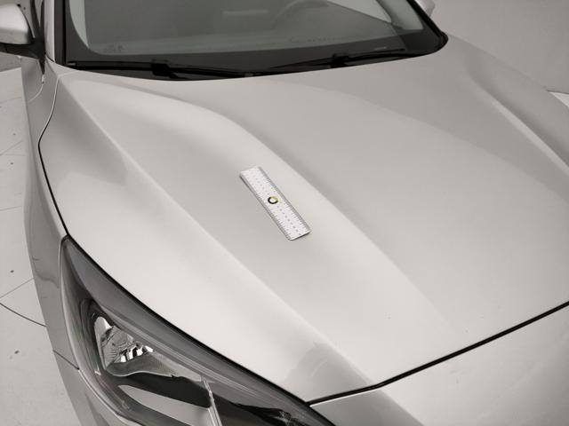 FORD Focus usata 50