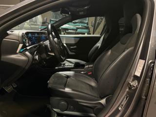 MERCEDES-BENZ A 180 usata, con Cerchi in lega