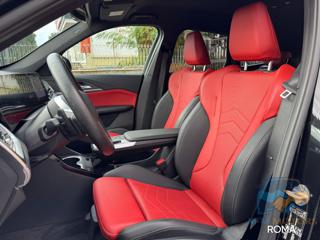 BMW X1 usata, con Climatizzatore