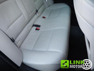 BMW 520 usata 41