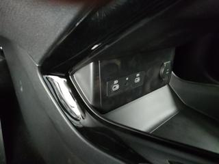 BYD Seal usata, con Servosterzo