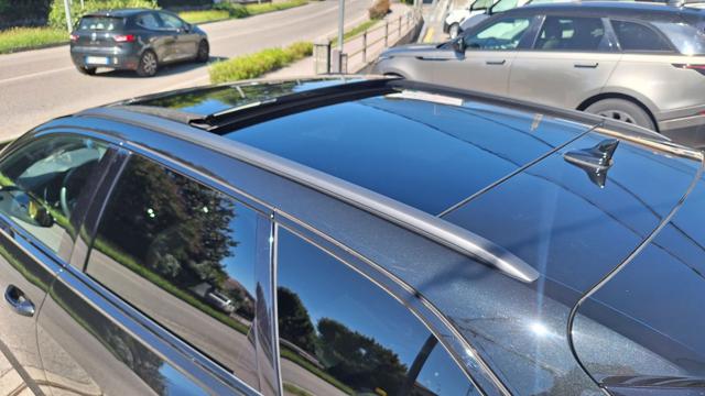 AUDI A6 usata, con Controllo automatico clima