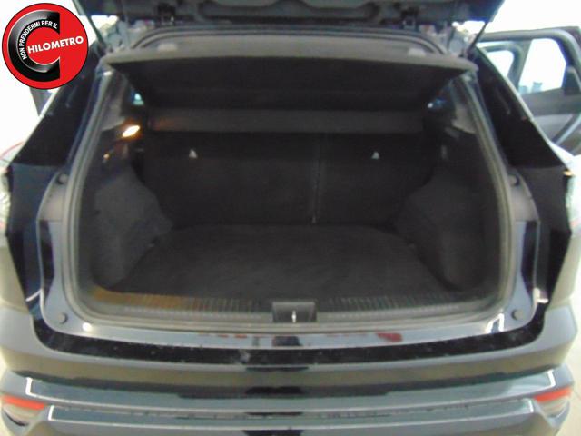 RENAULT Austral usata, con Autoradio