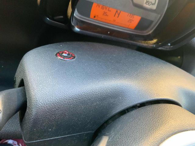 SMART ForTwo usata 12