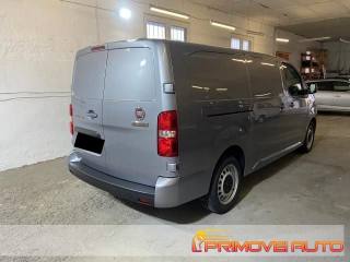 FIAT Scudo usata 9