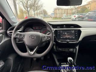 OPEL Corsa usata, con Climatizzatore