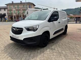 OPEL Combo usata, con Airbag Passeggero