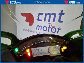 KAWASAKI Ninja 1000 ZX-10R usata 4