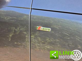 AUDI A4 usata, con Cronologia tagliandi