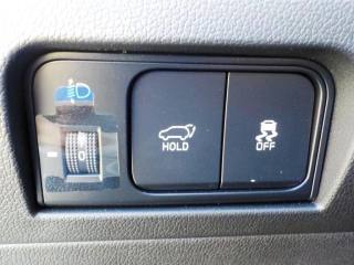 KIA Sorento usata, con Tettuccio apribile