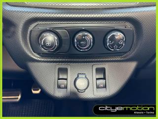 CHATENET CH46 usata 12