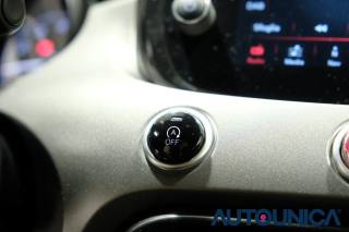 FIAT 500X usata, con Bracciolo