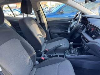 SKODA Fabia usata, con Controllo automatico clima