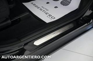 BMW X3 usata, con Sensore di luce