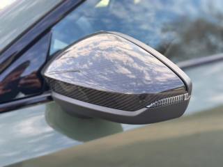 AUDI A3 usata, con Chiusura centralizzata