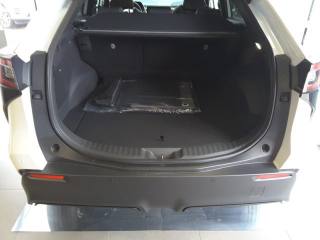 SUBARU Solterra usata, con Immobilizzatore elettronico
