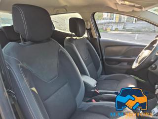 RENAULT Clio usata, con Servosterzo