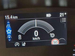 FORD Fiesta usata, con Climatizzatore