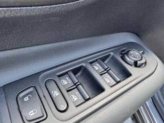 JEEP Renegade usata, con Controllo trazione