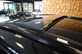 PORSCHE Macan usata 16