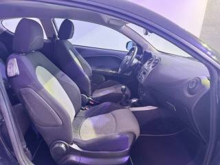 ALFA ROMEO MiTo usata 5