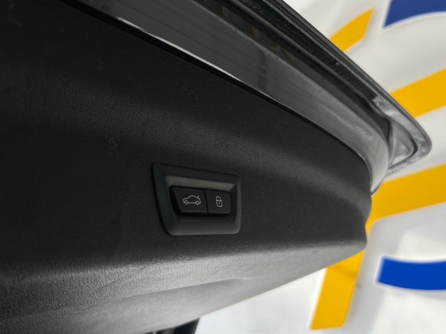 BMW X1 usata, con Vetri oscurati