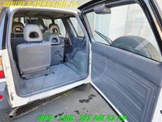 TOYOTA RAV 4 MY23 usata 88
