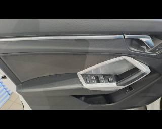AUDI Q3 usata 28