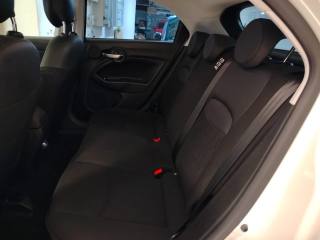 FIAT 500X usata, con Vivavoce