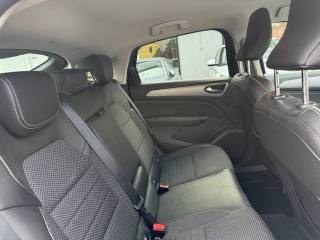 RENAULT Arkana usata, con Climatizzatore