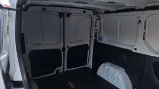 FIAT Talento usata, con Chiusura centralizzata