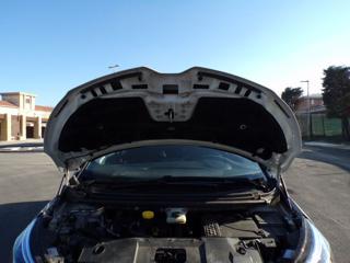 RENAULT Scenic usata 91
