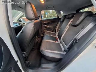 OPEL Grandland X usata, con Isofix