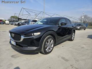 MAZDA CX-30 usata, con Airbag